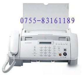 碳带打印机 工作原理、应用领域与选购指南