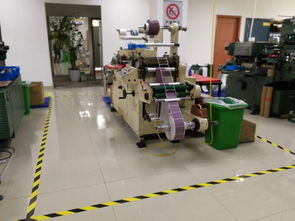 明思克条码印务 您专业的条码打印机与标签纸碳带供应伙伴