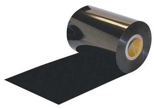 理光碳带替代方案全解析 彩色碳带、电池标碳带价格与型号规格指南