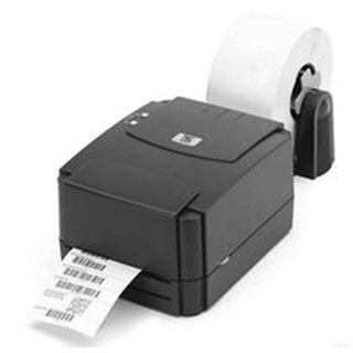 TSC TTP-244pro条码机仅售1050元 上海博迈热促